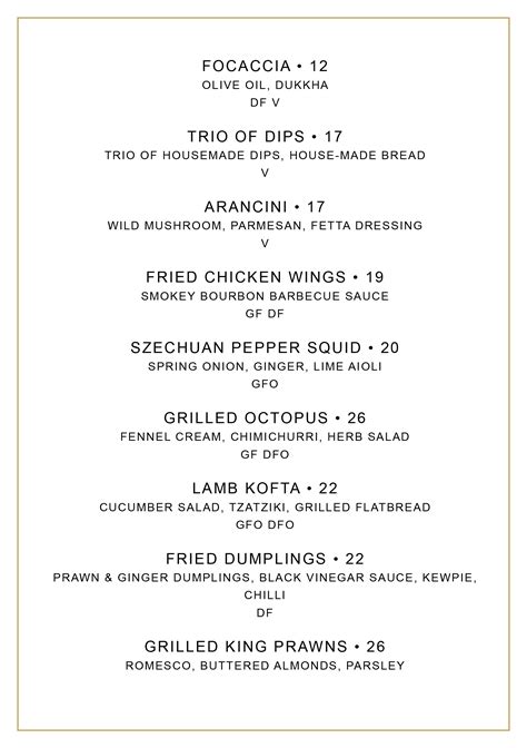holbrook hotels|holbrook hotel menu.